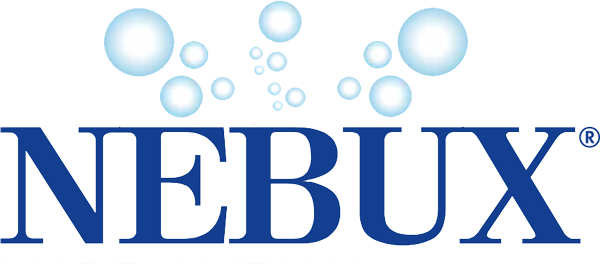 Nebux