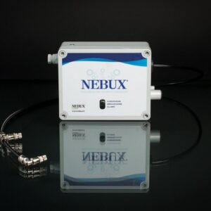 NEBUX CLASSIC