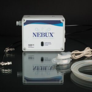 NEBUX STANDART