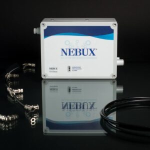 NEBUX SUPERIOR